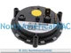 OEM ICP Heil Tempstar Pressure Switch Replaces Tridelta 1010896 HQ1010896TR .50"
