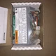 HONEYWELL P/N S8910U 1000 UNIVERSAL HOT SURFACE IGNITION MODULE HONEYWELL P/N S8910U 1000 UNIVERSAL HOT SURFACE IGNITION MODULE
