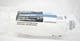 Everbilt Semi-Rigid Duct for Kitchen & Bathroom Fan Exhausting 6" x 8ft EVER009 Everbilt Semi-Rigid Duct for Kitchen & Bathroom Fan Exhausting 6" x 8ft EVER009
