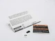F92-1021 White Rodgers Natural To Lp Conversion Kit OEM F92-1021