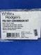 F92-1021 White Rodgers Natural To Lp Conversion Kit OEM F92-1021