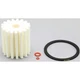 WESTWOOD F10-48 PURE-OIL FILTER ELEMENT W/GASKETS for F10, General 1A-25A, etc. WESTWOOD F10-48 PURE-OIL FILTER ELEMENT W/GASKETS for F10, General 1A-25A, etc.
