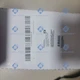 Free Shipping One Brand NEW Honeywell For L4064B2210 Warranty Included