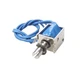 uxcell a12022000ux0201 4N Pull Push Type Open Frame Solenoid Electromagnet