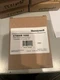HONEYWELL C7400S 1000 SYLKBUS TEMPERATURE/HUMIDITY SENSOR