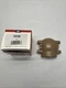 Distributor Cap Standard FD-126 Free Shipping Distributor Cap Standard FD-126 Free Shipping