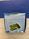 ICM Controls ICM282B Fixed Speed Control Module Board for Carrier Furnaces New