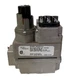 WHITE ROGER REZNOR RZ096300 Gas Valve 1/2PSI 36C03-211