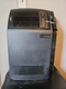Lasko CC23161 Motion Heat Whole Room Ceramic Heater - Black