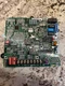 Carrier CEBD430456 Furnace Control Circuit Board CEPL 130456 01 HK42FZ022 30 DAY
