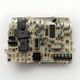 Carrier Bryant HK42FZ009 Furnace Control Circuit Board 1012-940-L #1