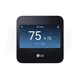 LG Deluxe Wired Remote Controller ThinQ Wi-Fi PREMTA200.ENCXLUS (BRAND NEW) LG Deluxe Wired Remote Controller ThinQ Wi-Fi PREMTA200.ENCXLUS (BRAND NEW)