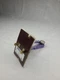 OEM LENNOX ARMSTRONG DUCANE 46105-001 L150-30F LIMIT SWITCH