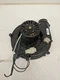 Fasco part number 70219011  customer part number D330757P01 Used