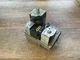 Furnace Gas Valve 36E54 201 C340995P01 White-Rodgers