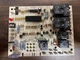 Goodman B18099-13 Furnace Control Circuit Board 1012-933D