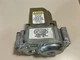 LENNOX ARMSTRONG DUCANE 47484-001 GAS VALVE HONEYWELL VR8025S2338