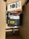 Rheem/Ruud 51-104940-03 Blower Motor Includes Capacitor