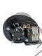 ClimaTek Air Blower Motor 110V 60HZ MOT99 959