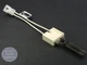 WHITE-RODGERS HOT SURFACE IGNITER  767A-361