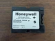 New Honeywell C7400A 1004 Solid State Enthalpy Sensor