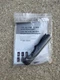 Hypertherm 128644 Kit T60/T80/RT80/T100 Torch Handle Replacement Kit