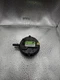 OEM Lennox Furnace Pressure Switch Fits Honeywell R45695-004 45695-005 -0.70"