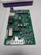 EMERSON PCBBF137 50M58-289-02 Control Circuit Board 59-5043 EMERSON PCBBF137 50M58-289-02 Control Circuit Board 59-5043