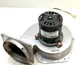 Fasco 7021-8428 Draft Inducer Motor Assembly 115V Trane 21D330673 used #MA686