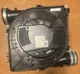 HR46GH003 OEM Carrier Inducer Motor HC23CE116 81104165