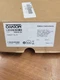 OAKTON WD-35635-52 Turbidity Calibration Kit,Oakton T-100 25UL71 