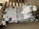 Dunkirk Boiler Monoblock Aluminum Heat Exchanger , 95M-200