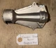 GOODMAN JANITROL B4022700 B4022700B B4022700S INSHOT BURNER USED **TESTED**