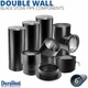 DirectVent Pro/Simpson/Ameri-Vent/Selkirk/DuraVent  NOS  (Select your Part)