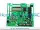 OEM Rheem Ruud WKing Protech Furnace Control Circuit Board Replaces PD476654