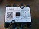 UT 1016-500 Direct Spark Ignitor Control 102186-01 used 