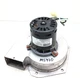 Fasco Draft Inducer Assembly 7021-8428 Trane 21D330673 used #MS470
