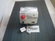 Honeywell WV8840B5069 Water Heater Gas Valve NEW! LP      321167-000   100078048
