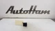 Opel Adam Hatchback 3-drs 1.2 (A12XEL) 2014 CRYSTAL LIFT BUTTON 13360337