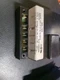 Gasliter Mark 10X-24-2-15-15-Q012 Ignition Module 2004-22 Rev F Used