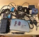 TrolMaster NFS-1 Aqua-X Irrigation Controller Comes with Aqua X unit 