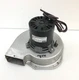 FASCO 7021-9656 Draft Inducer Blower Motor 8981 Type U21B 3200RPM used #MG946 FASCO 7021-9656 Draft Inducer Blower Motor 8981 Type U21B 3200RPM used #MG946