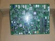 Mitsubishi PVFY KE95B642B BM08S-DC P12 P18 P24 P30 P36 P48 Air Handler Control