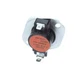 CARRIER 338096-702 LIMIT SWITCH ASSEMBLY Replacement 338096-702 for Carrier CARRIER 338096-702 LIMIT SWITCH ASSEMBLY Replacement 338096-702 for Carrier