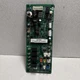 RUKing Circuit Control Board AC31I02.RWC.140731 Used RUKing Circuit Control Board AC31I02.RWC.140731 Used