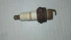 Lennox Pulse Spark Plug Champion FI21500 43G62 Lennox Pulse Spark Plug Champion FI21500 43G62