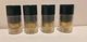 FOUR (4) 1.35-80* W DELAVAN OIL BURNER NOZZLE (Ships In Less Than 24 Hours)