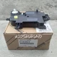 DAMPER SERVO AIR CONDITIONER RADIATOR 87106-0K210 Genuine Toyota NO.1 871060K210