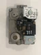 White Rodgers 36E24 209 Carrier Furnace Gas Valve EF32CW200A