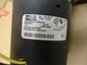 Fasco Inducer Motor 70219237; p/n 1054268P; 208-230V;60HZ; 3000RPM--"USED"